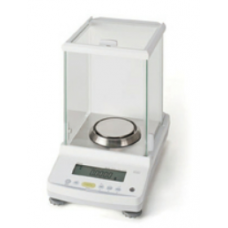 AT Series Unibloc Electronic Analytical Balance